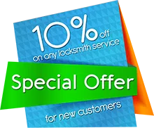 Sky Line CA Locksmith Store, Sky Line, CA 619-378-0621 Sky Line CA Locksmith Store, Sky Line, CA 619-378-0621